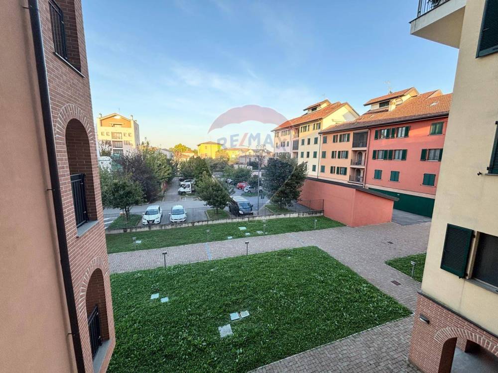 immagine annuncio 5 di 13