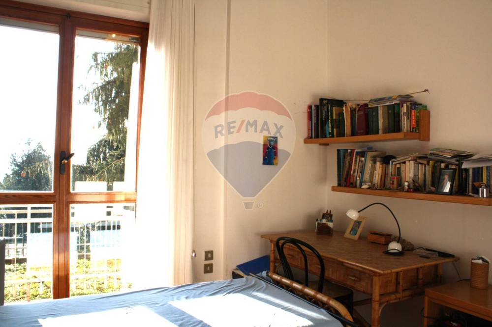 immagine annuncio 9 di 13