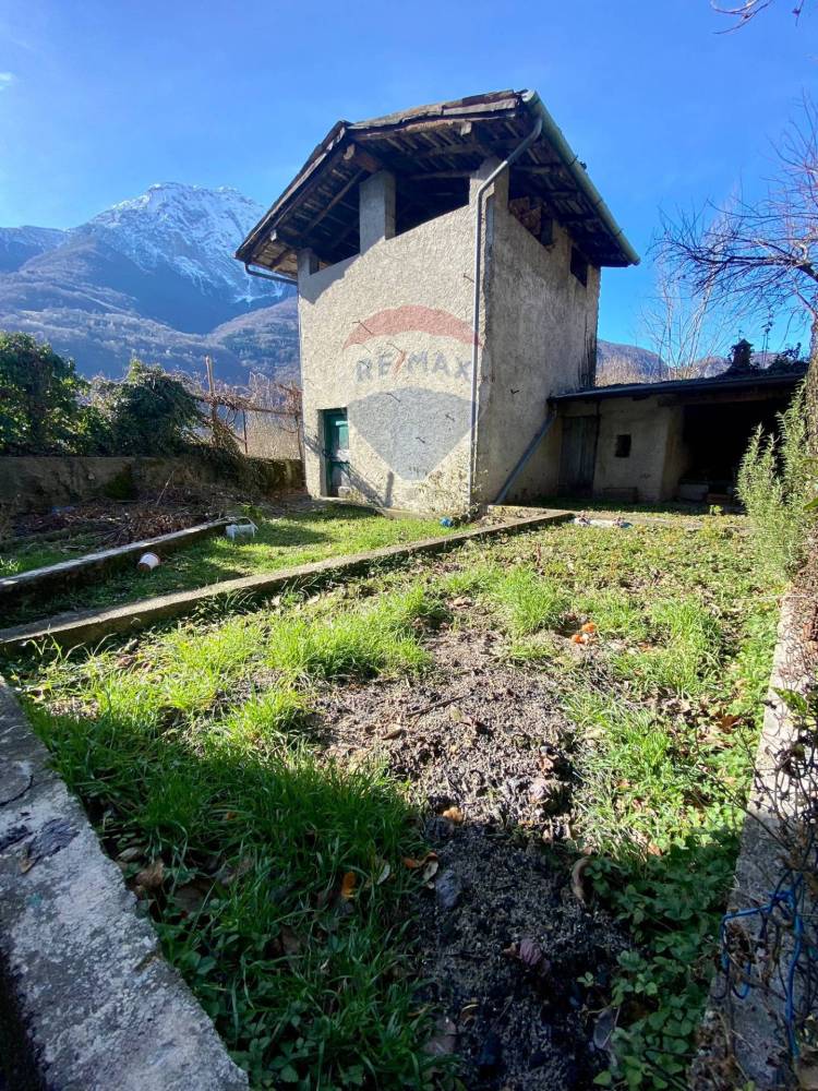 immagine annuncio 2 di 10