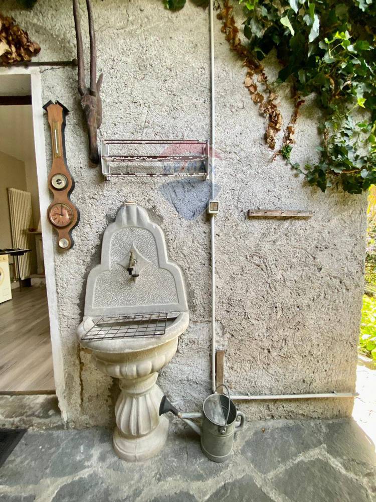 immagine annuncio 8 di 13