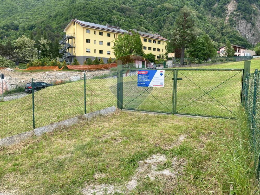 immagine annuncio 4 di 13
