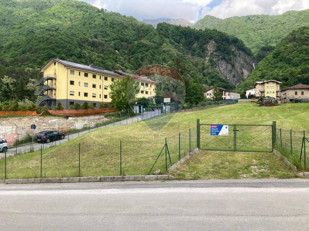 immagine annuncio 5 di 13