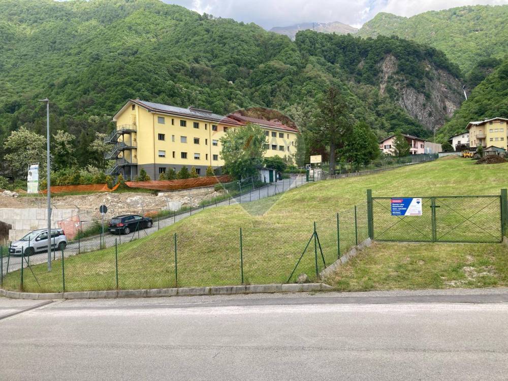 immagine annuncio 6 di 13