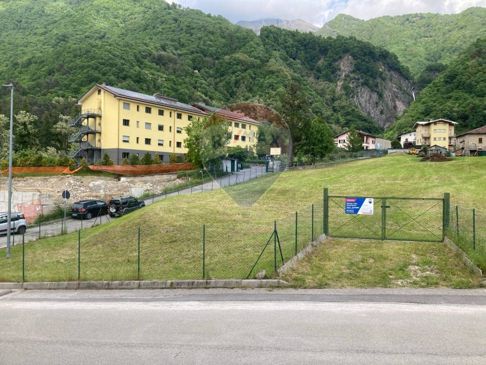 immagine annuncio 7 di 13