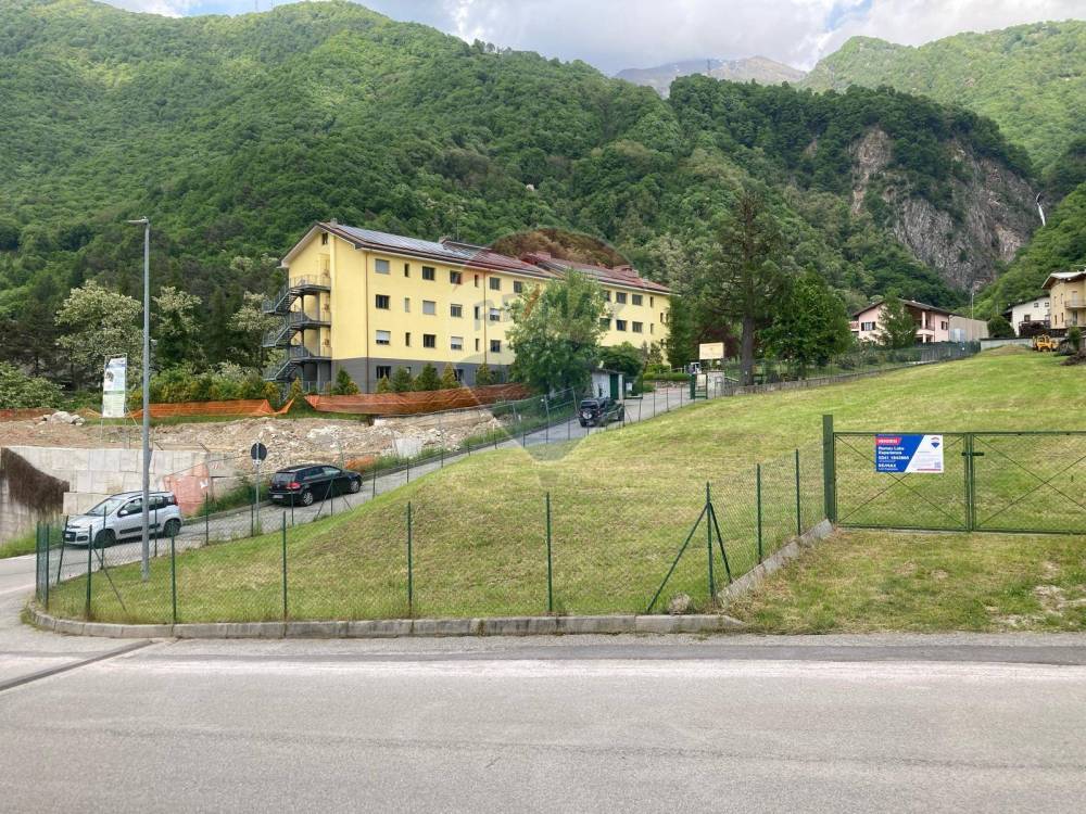 immagine annuncio 8 di 13