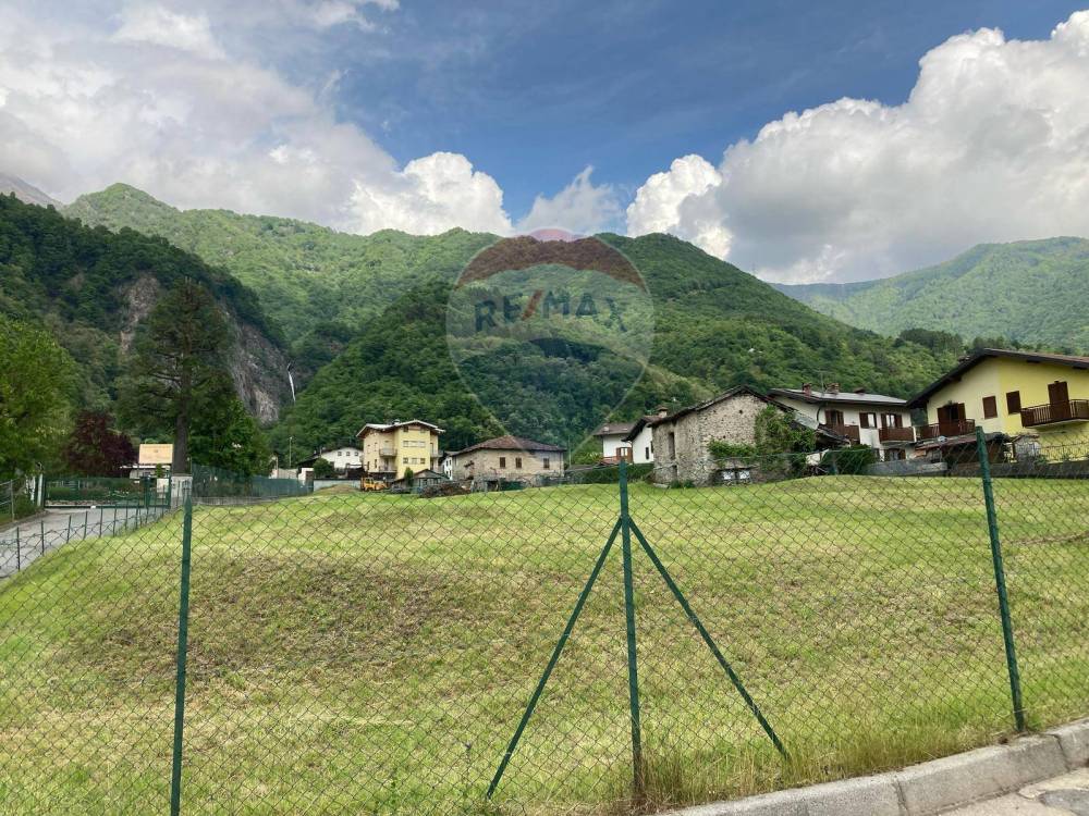 immagine annuncio 9 di 13