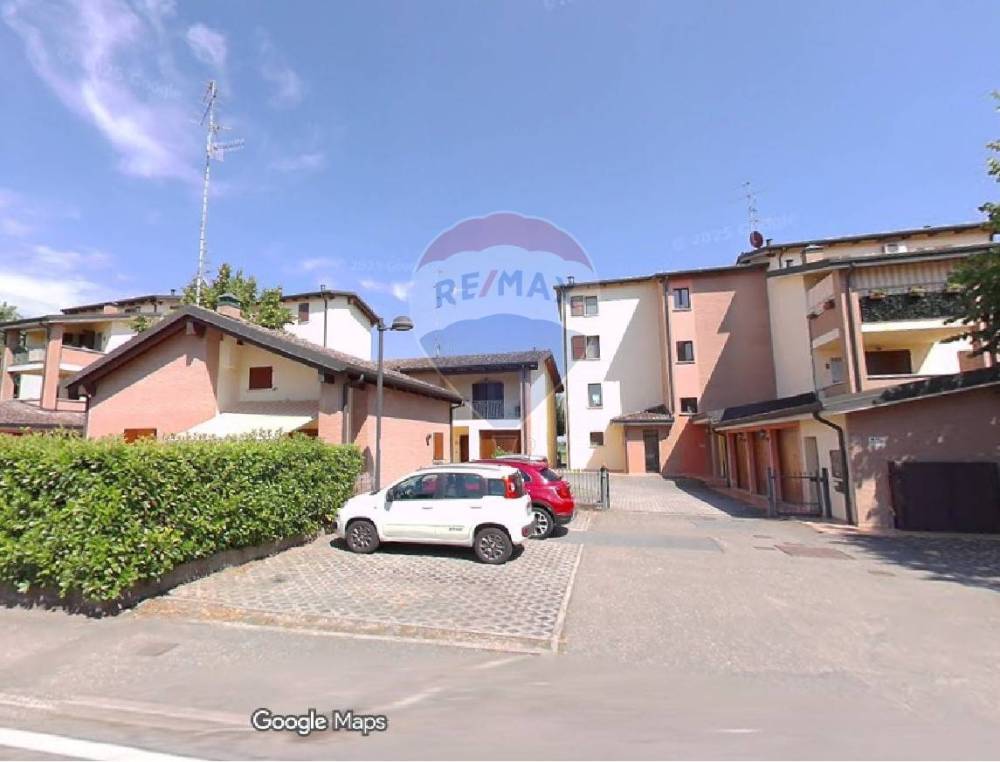 immagine annuncio 1 di 4