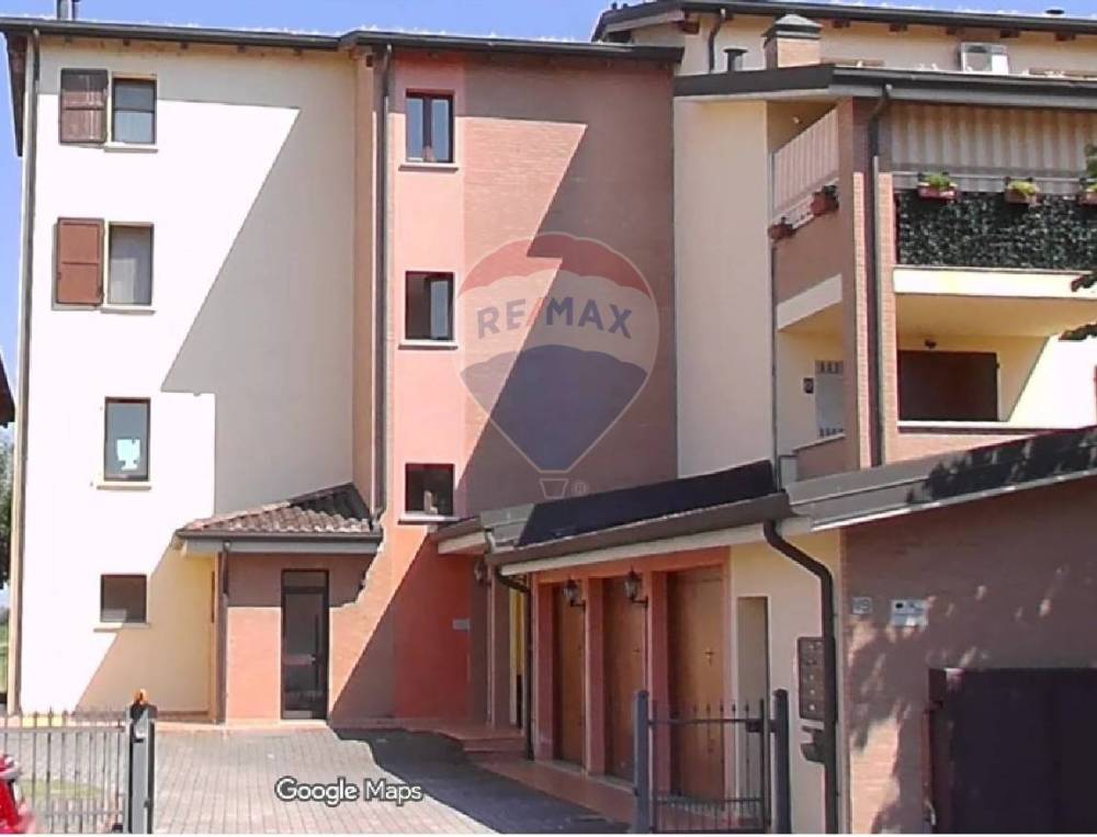 immagine annuncio 2 di 4
