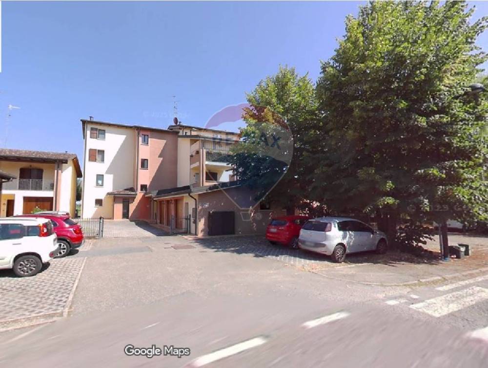 immagine annuncio 3 di 4