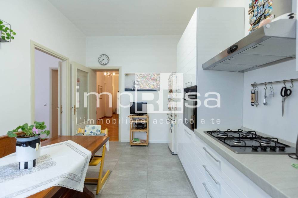 immagine annuncio 6 di 13