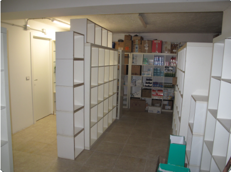 immagine annuncio 1 di 6