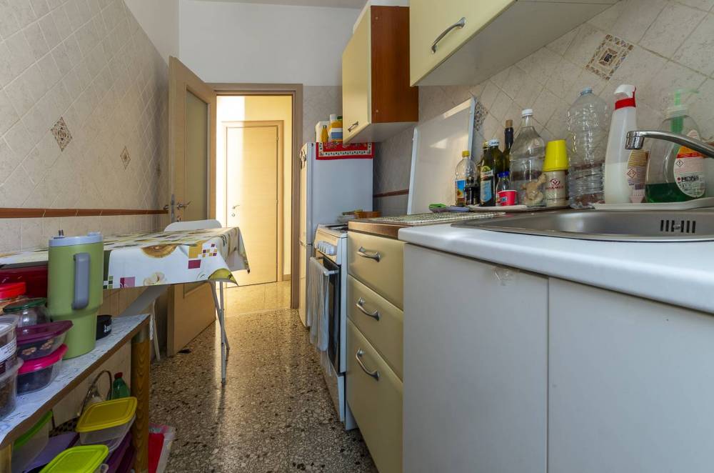 immagine annuncio 4 di 12