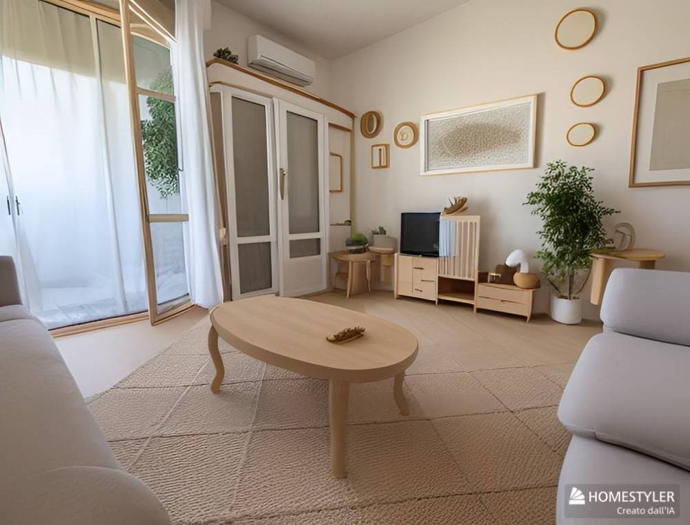 immagine annuncio 6 di 13