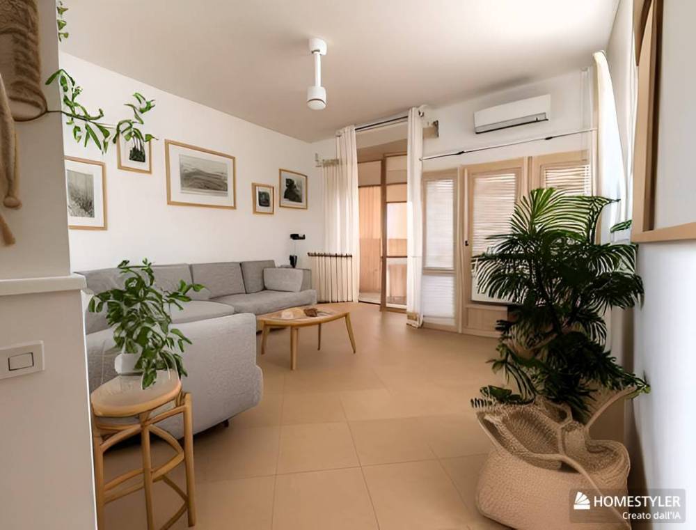 immagine annuncio 5 di 13