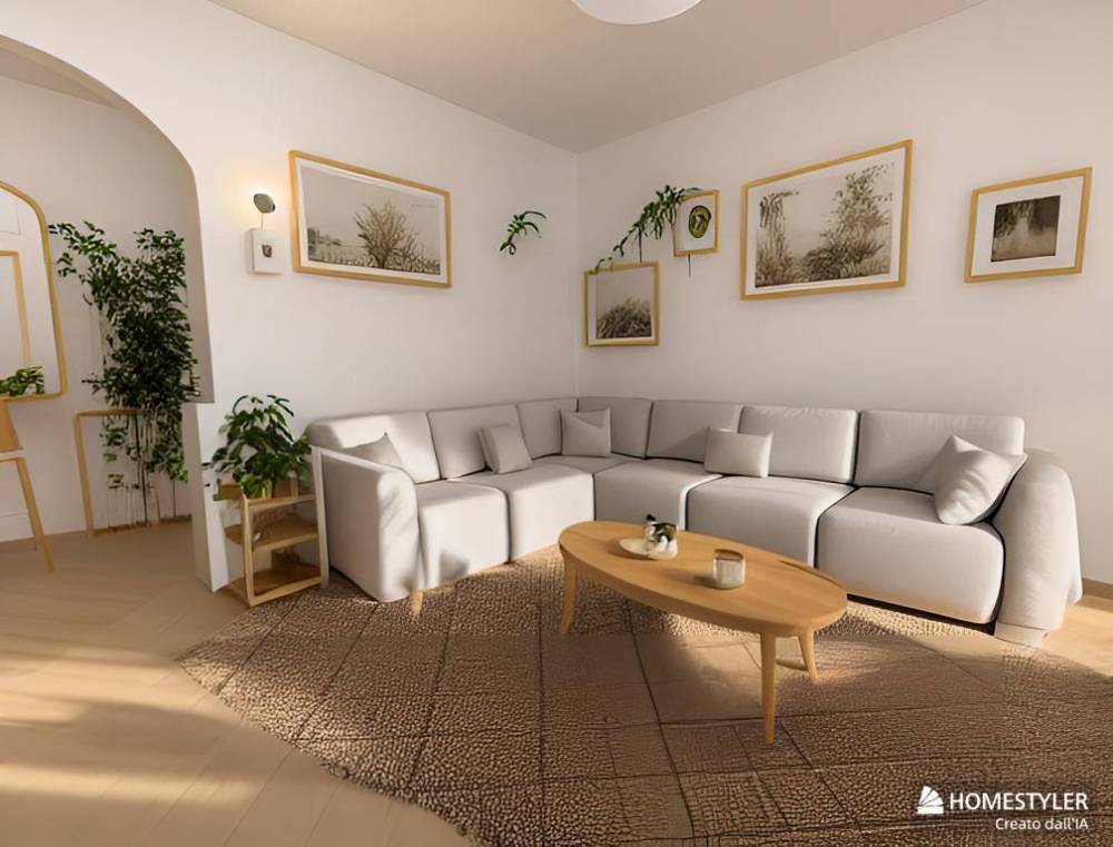 immagine annuncio 7 di 13