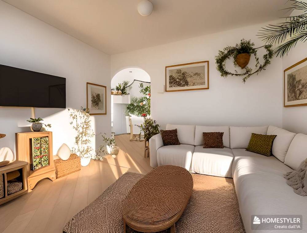 immagine annuncio 8 di 13