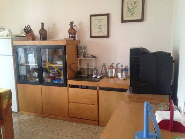immagine annuncio 3 di 12