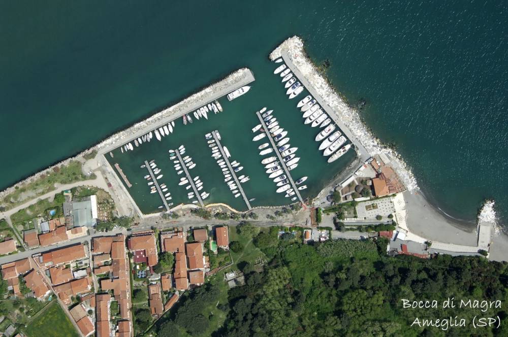 immagine annuncio 5 di 13