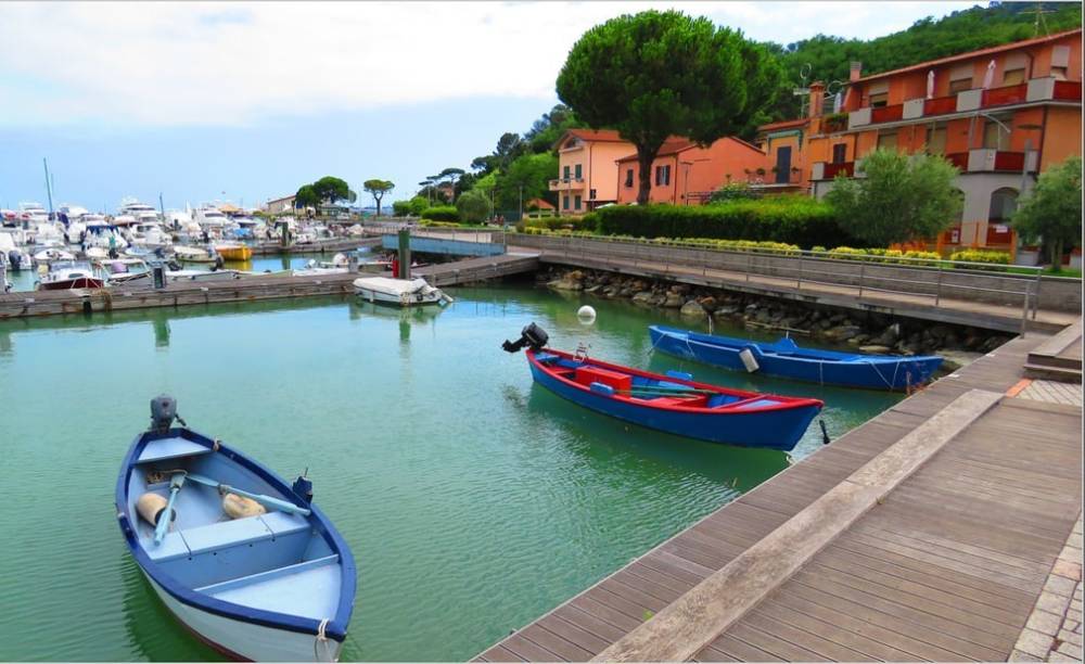 immagine annuncio 7 di 13