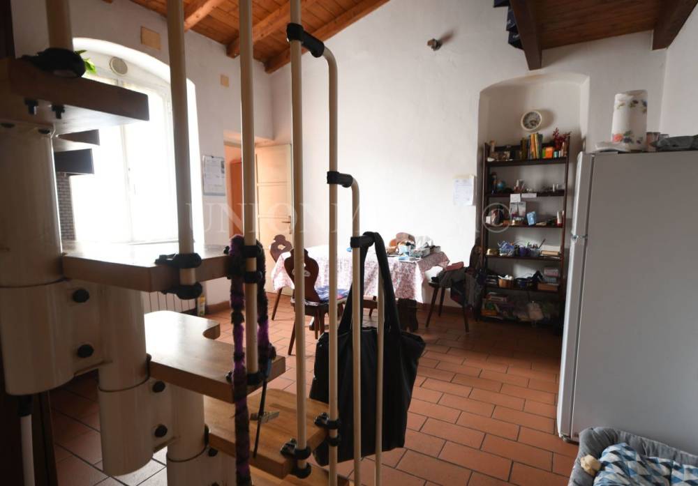 immagine annuncio 9 di 13