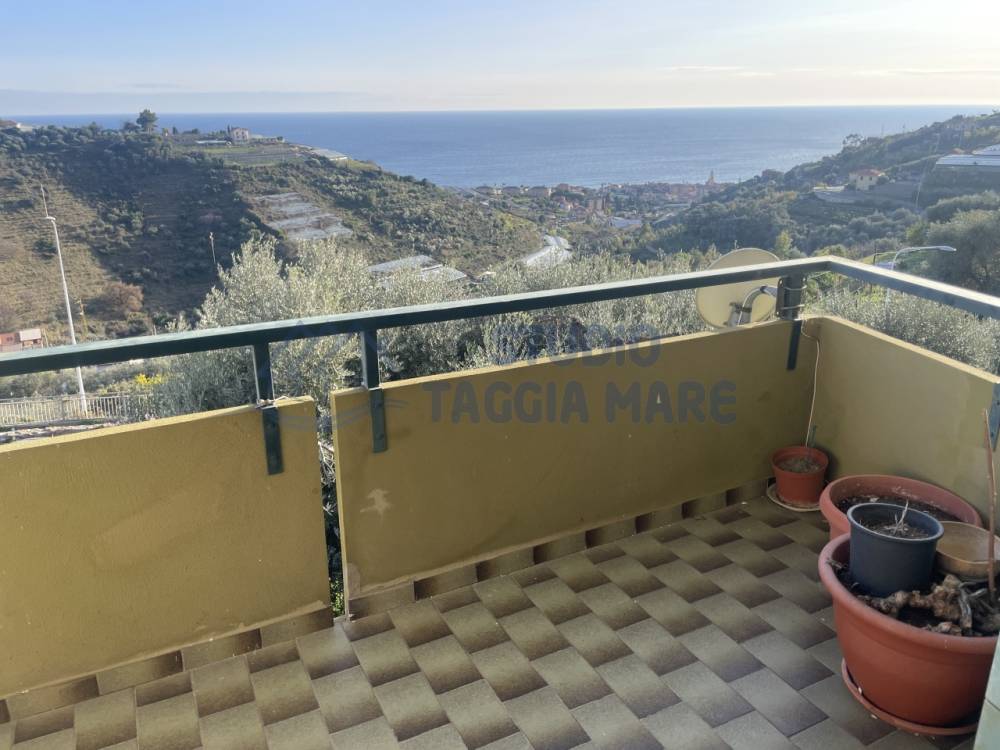 immagine annuncio 10 di 13