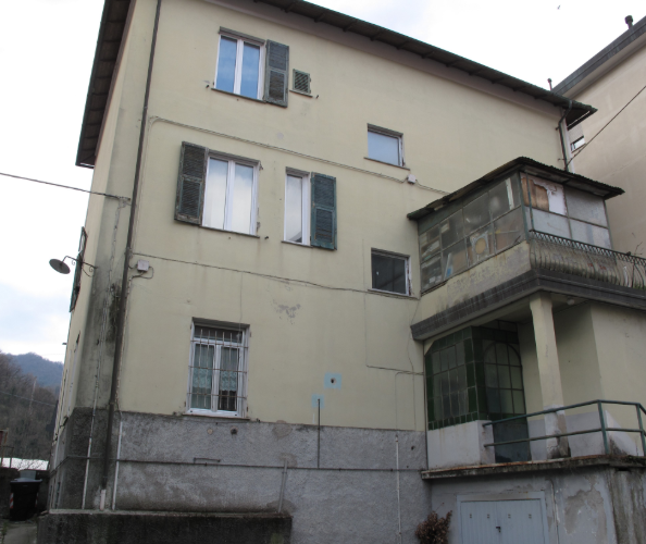 immagine annuncio 1 di 6