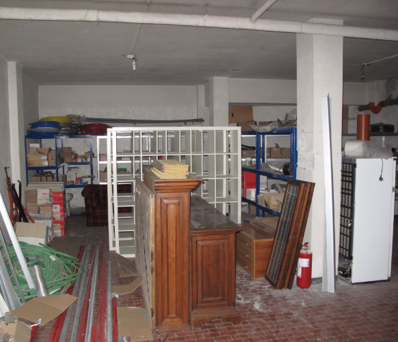 immagine annuncio 2 di 6