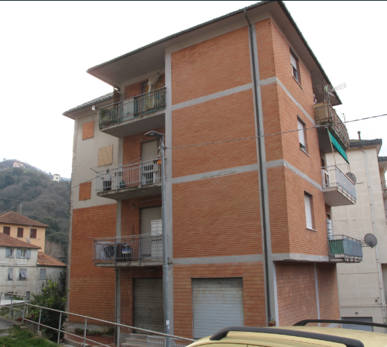 immagine annuncio 3 di 6