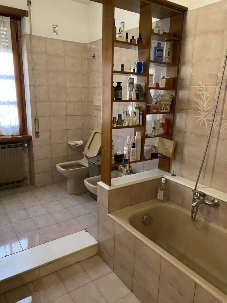 immagine annuncio 9 di 13