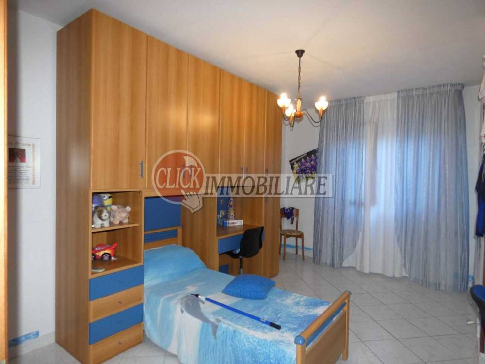 immagine annuncio 11 di 13