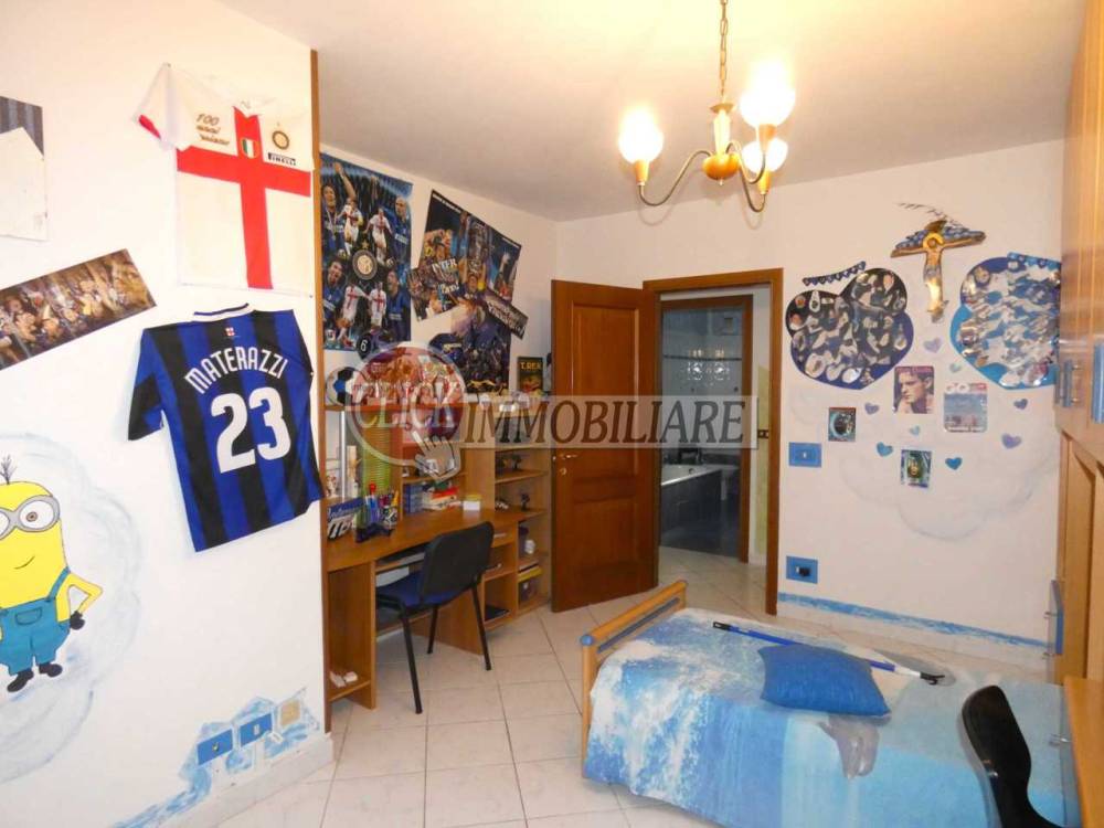 immagine annuncio 12 di 13