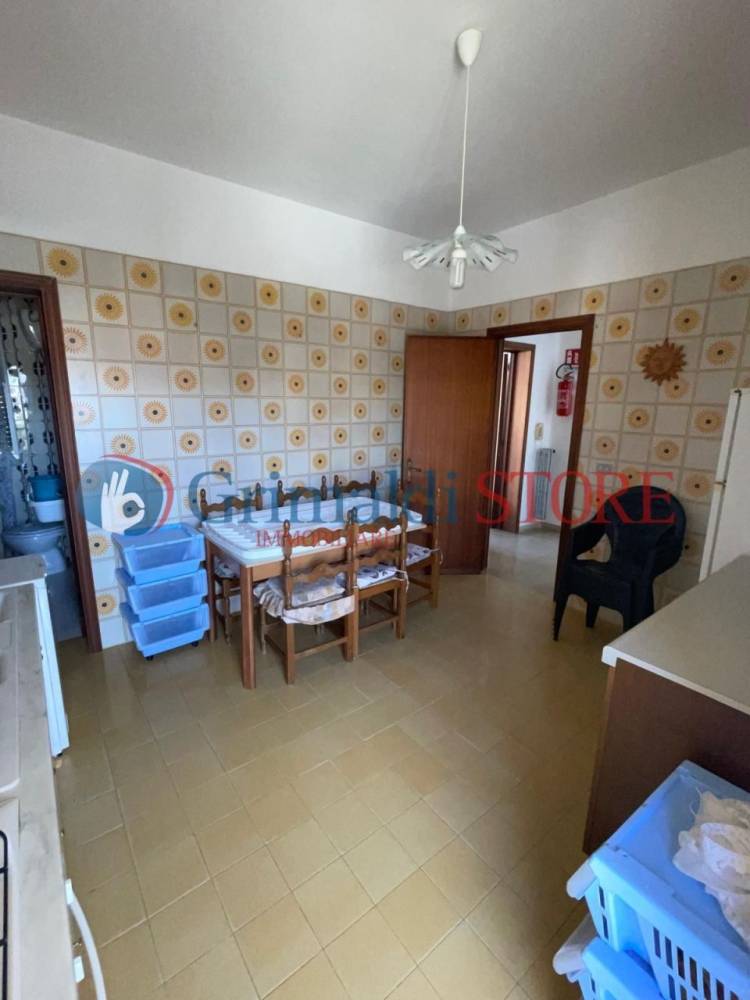 immagine annuncio 8 di 13