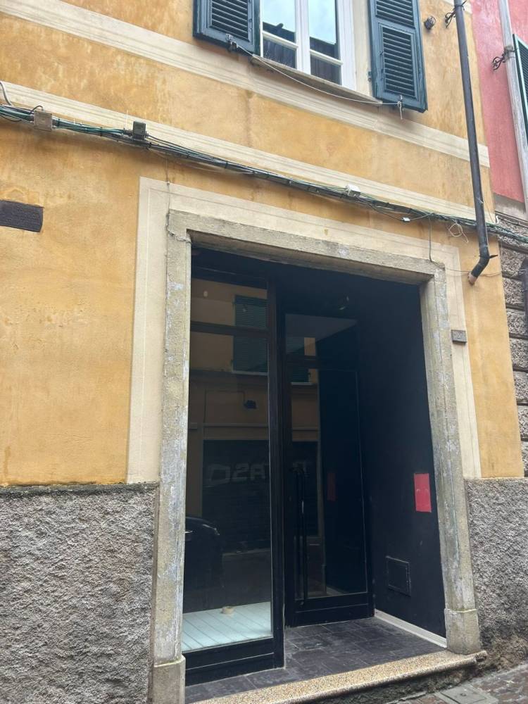 immagine annuncio 11 di 13