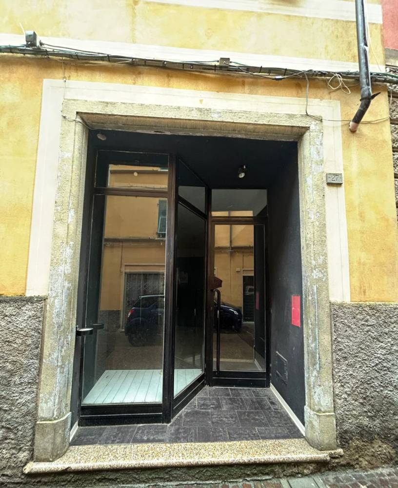 immagine annuncio 10 di 13
