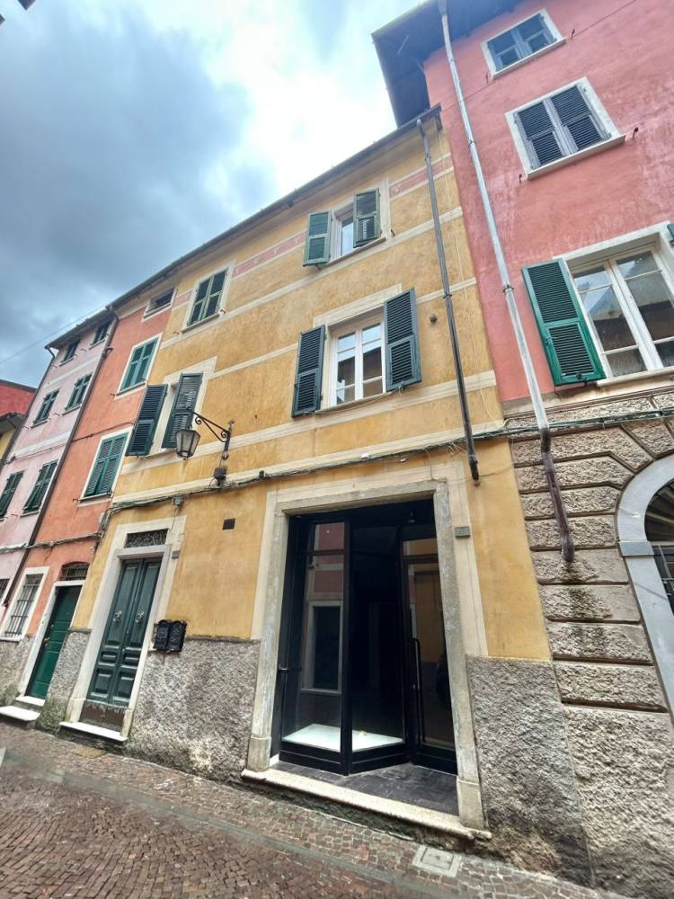 immagine annuncio 12 di 13