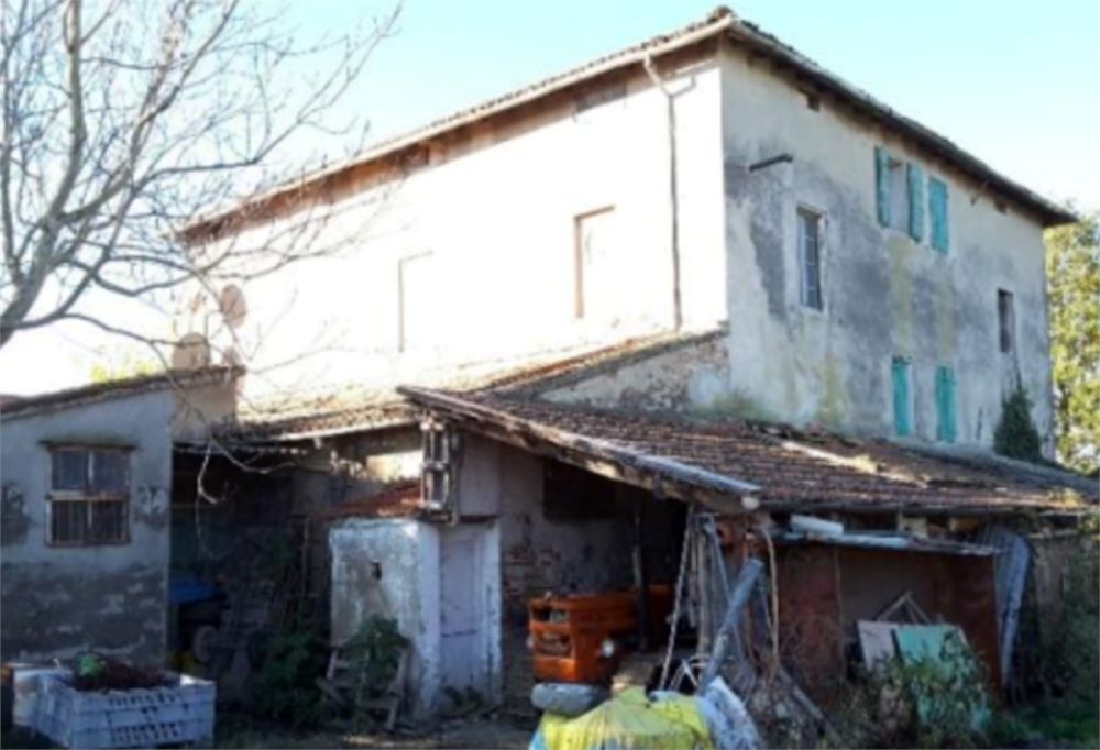immagine annuncio 1 di 13