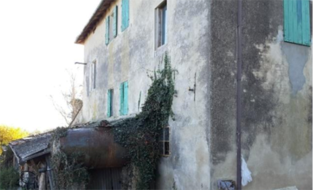 immagine annuncio 5 di 13