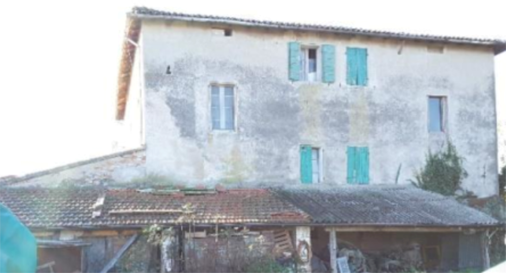 immagine annuncio 6 di 13