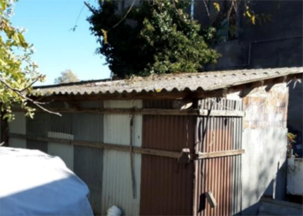 immagine annuncio 7 di 13
