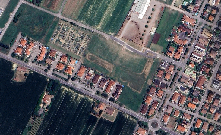 immagine annuncio 9 di 11