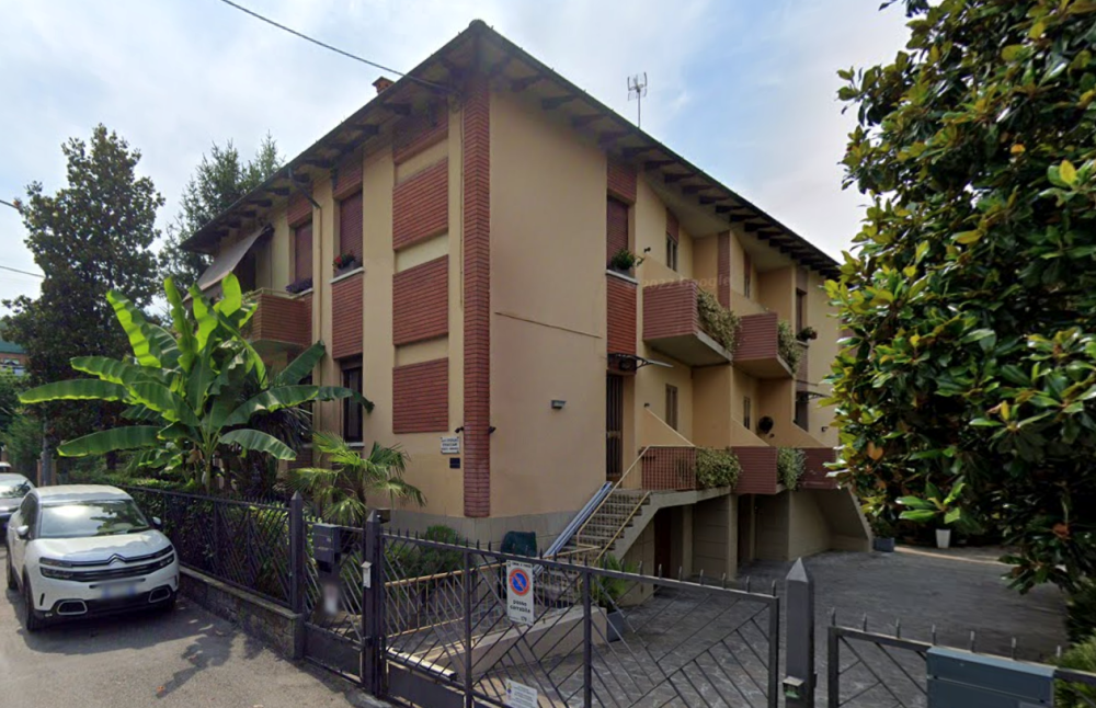 immagine annuncio 3 di 13