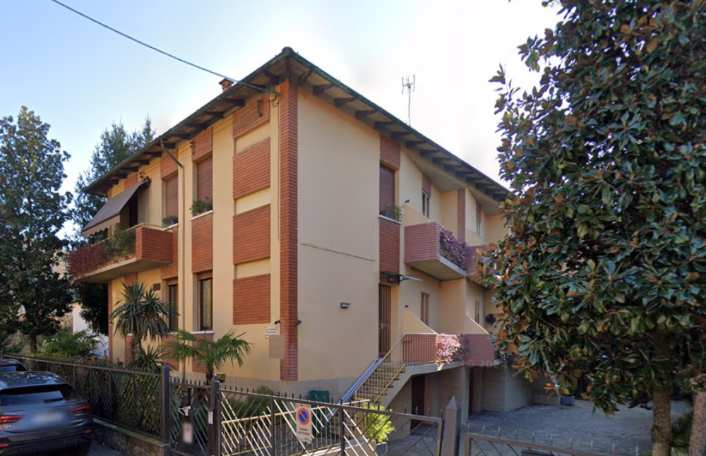 immagine annuncio 4 di 13