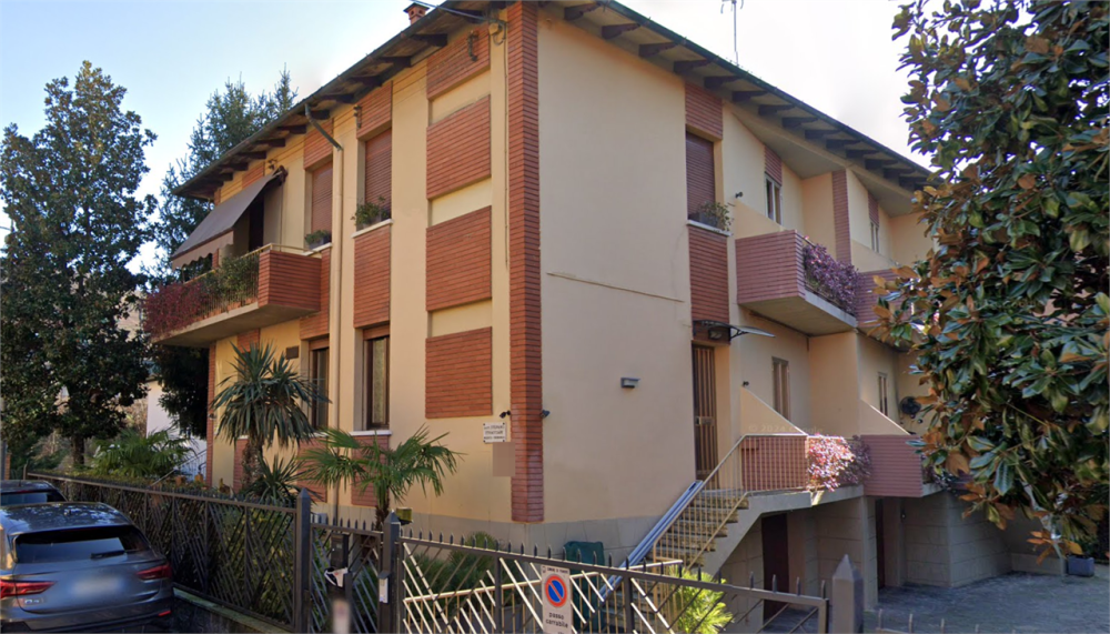 immagine annuncio 5 di 13