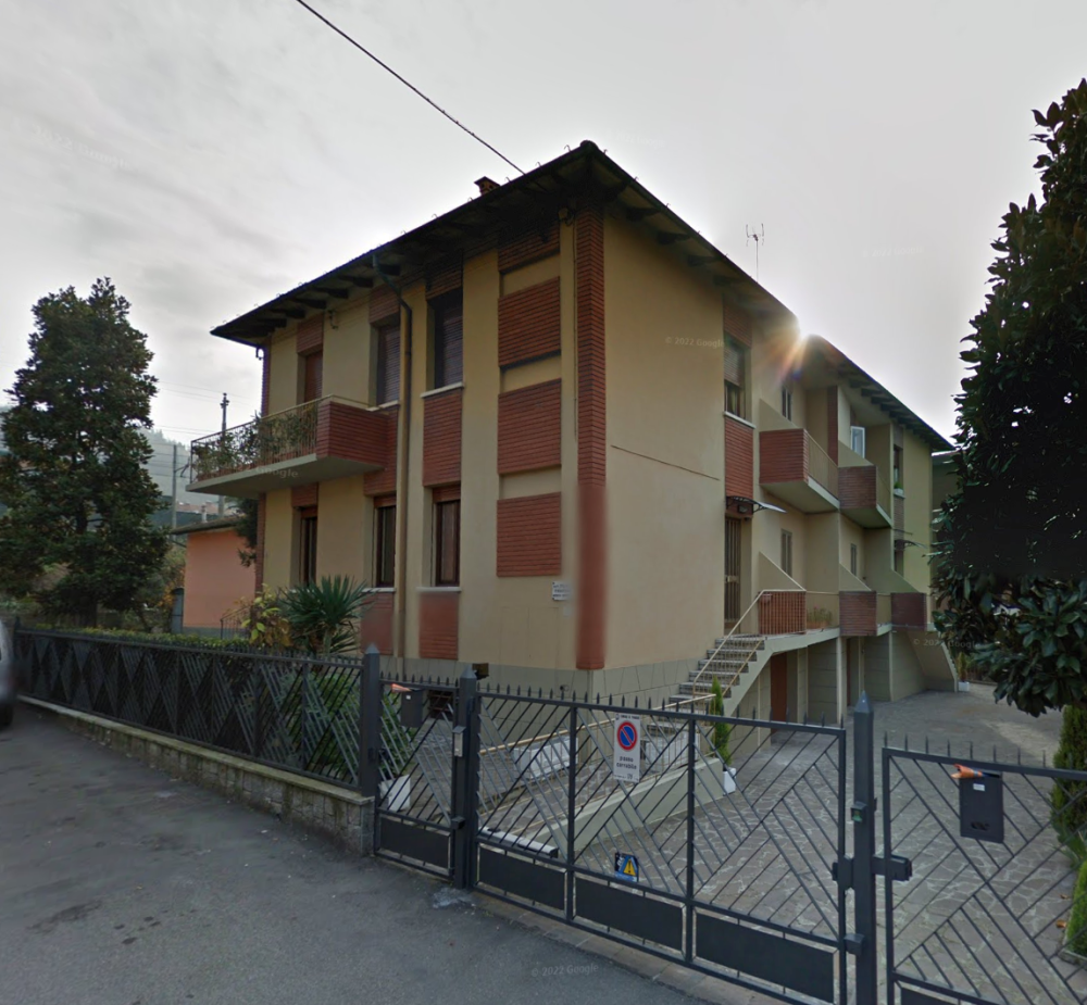 immagine annuncio 8 di 13