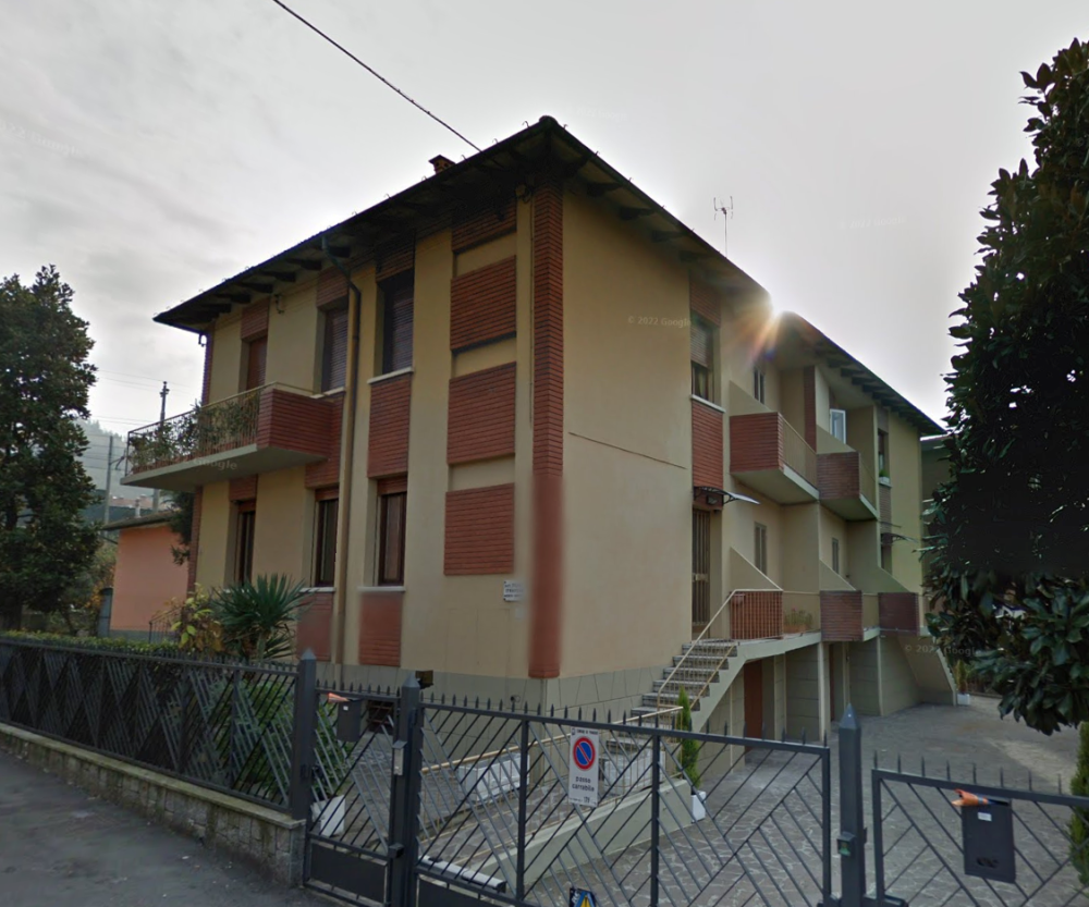 immagine annuncio 9 di 13