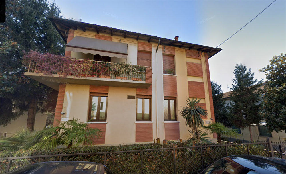 immagine annuncio 10 di 13