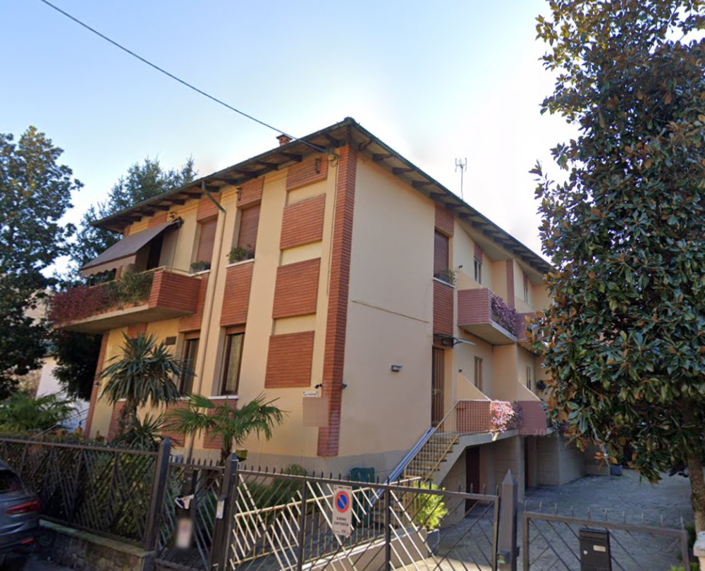 immagine annuncio 11 di 13