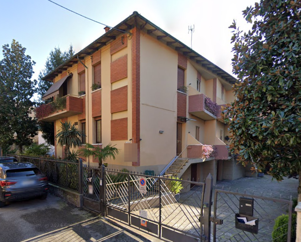 immagine annuncio 12 di 13