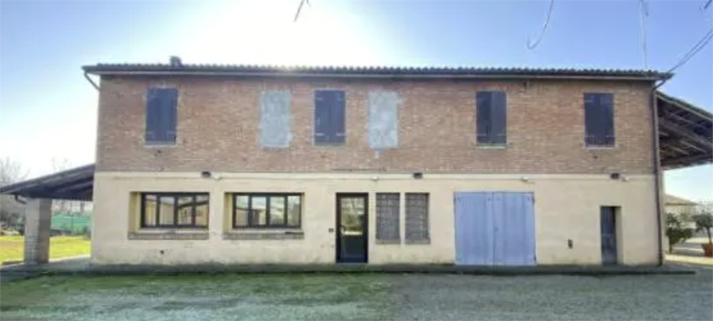 immagine annuncio 3 di 13
