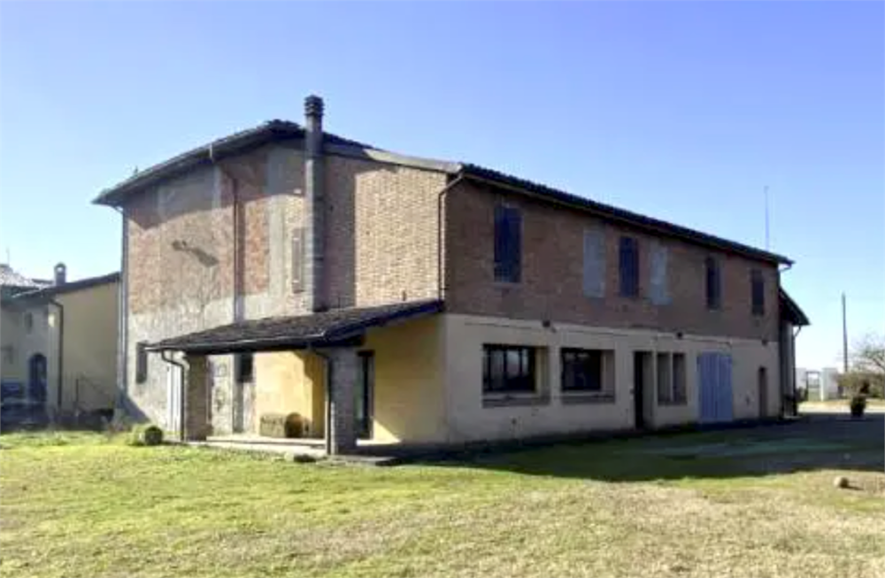 immagine annuncio 4 di 13